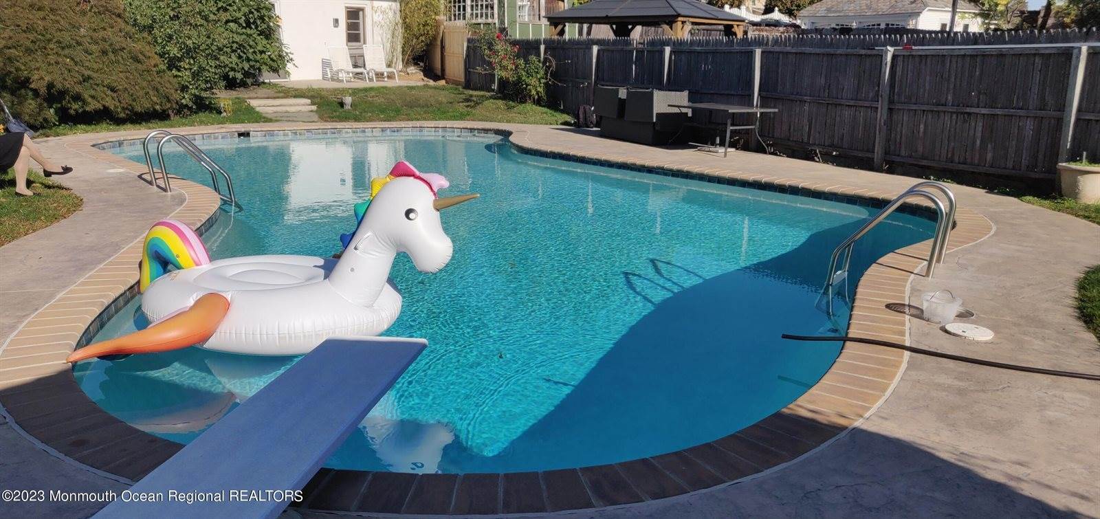 228 Main Street, South River, NJ 08882