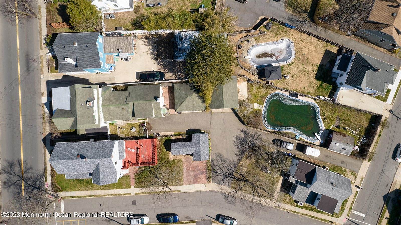 228 Main Street, South River, NJ 08882