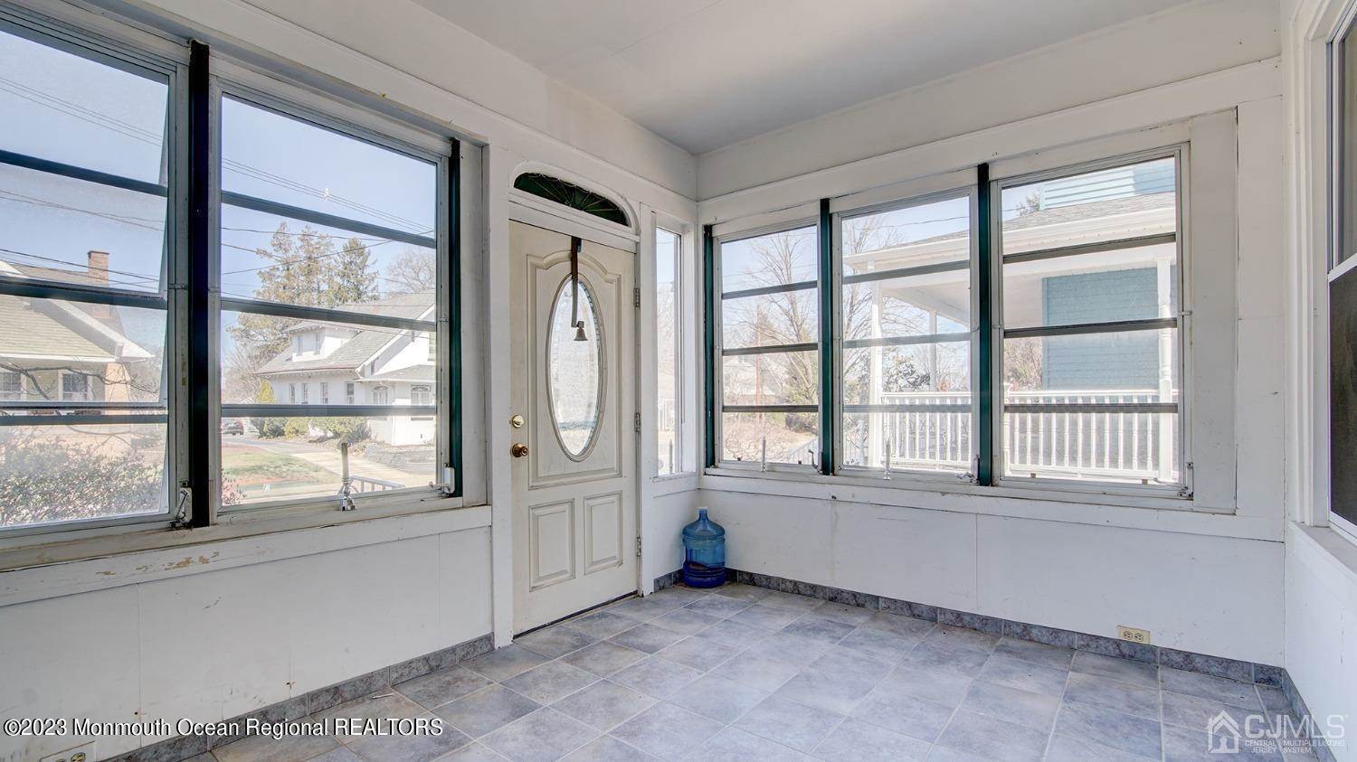 228 Main Street, South River, NJ 08882