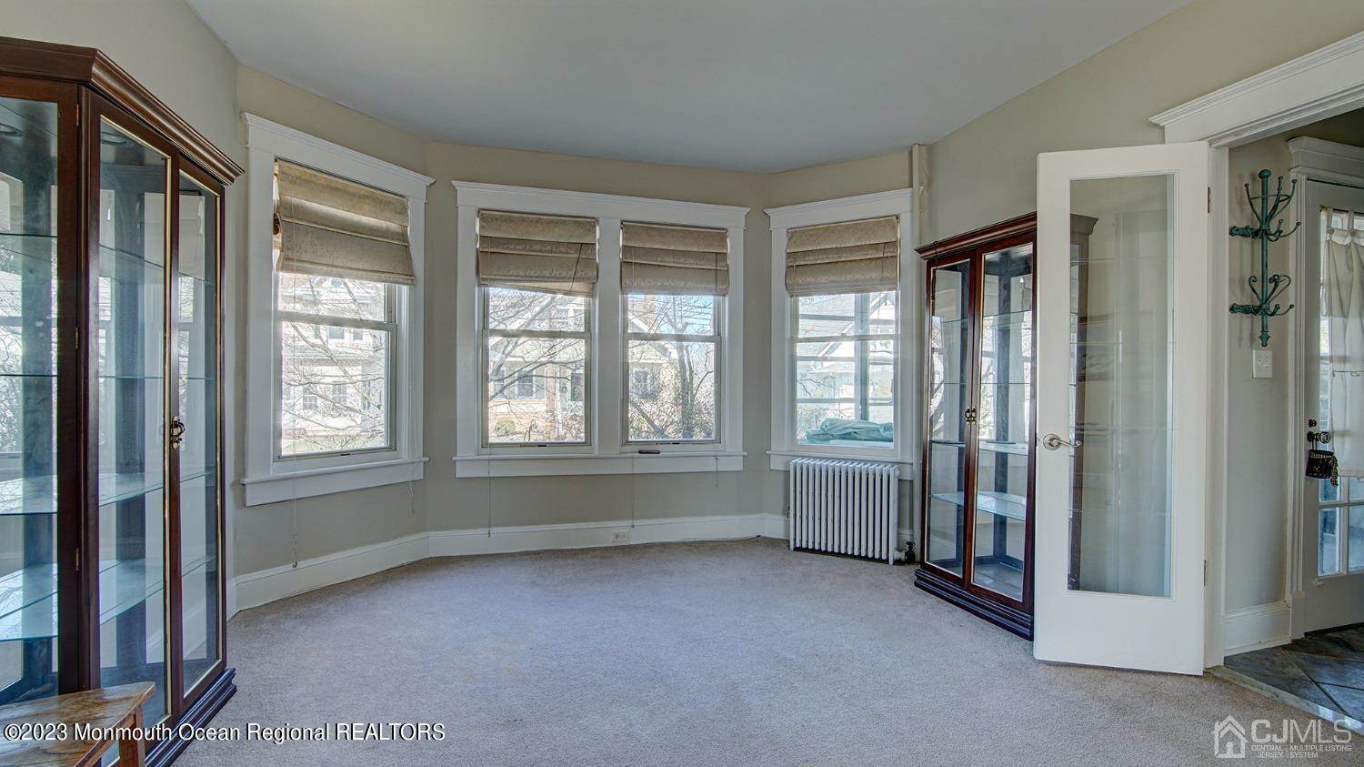 228 Main Street, South River, NJ 08882