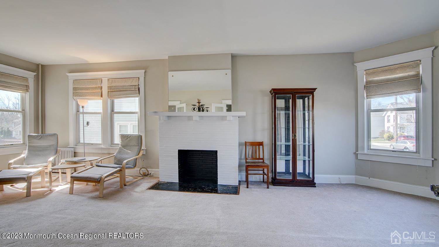 228 Main Street, South River, NJ 08882