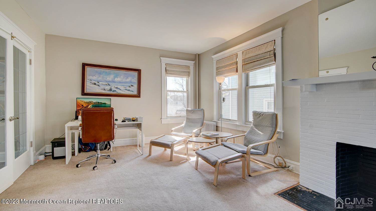 228 Main Street, South River, NJ 08882