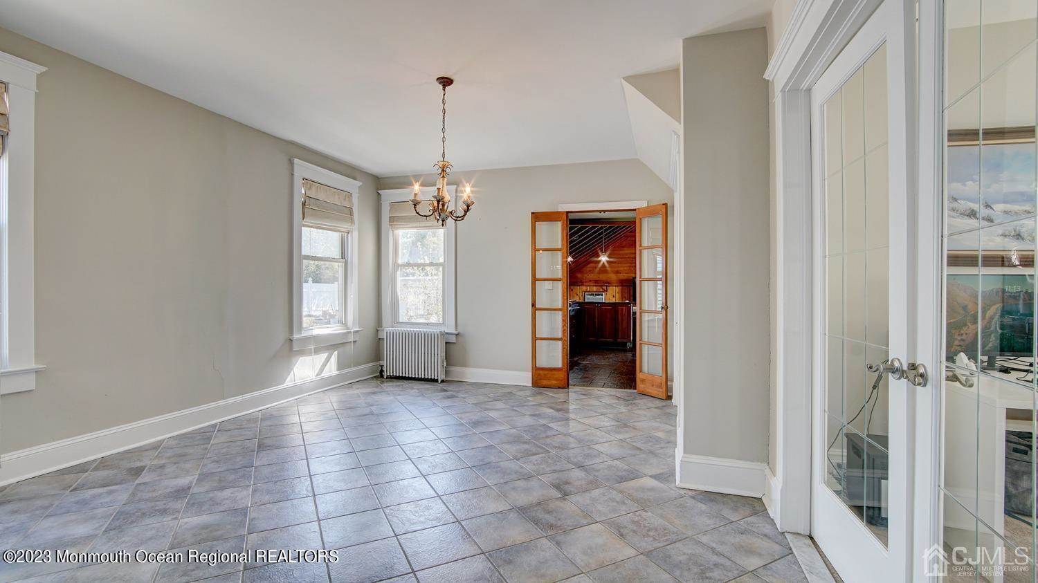 228 Main Street, South River, NJ 08882