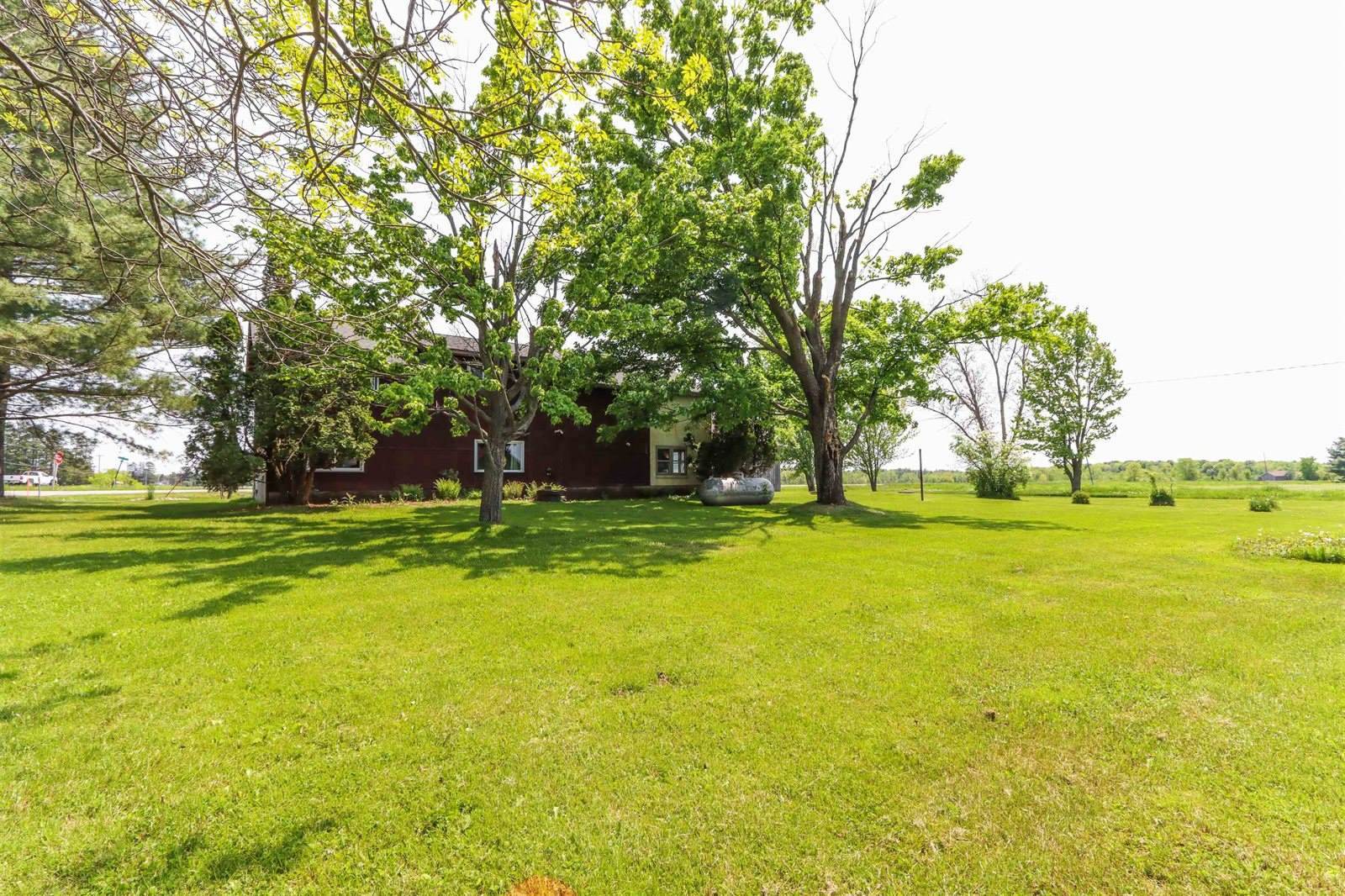 3303 County Road C, Wisconsin Rapids, WI 54495