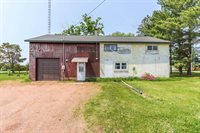 3303 County Road C, Wisconsin Rapids, WI 54495