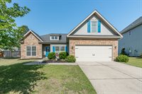 323 Pleasant Creek Court, Lexington, SC 29073