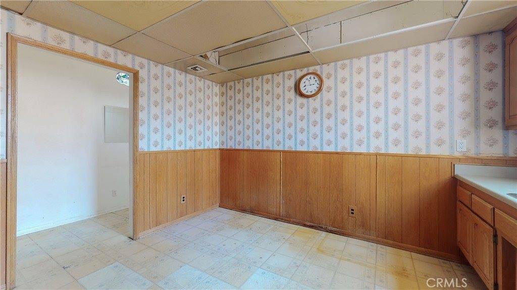 19036 Stillmore Street, Canyon Country, CA 91351