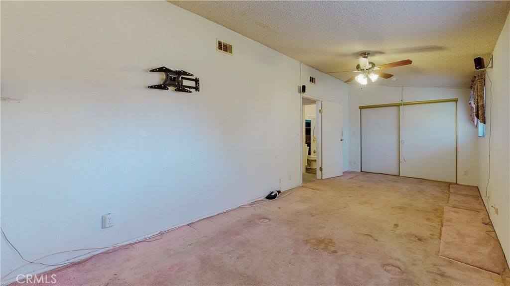 19036 Stillmore Street, Canyon Country, CA 91351