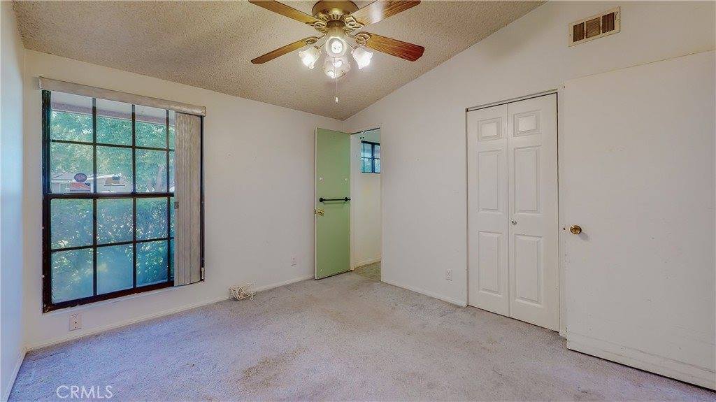 19036 Stillmore Street, Canyon Country, CA 91351