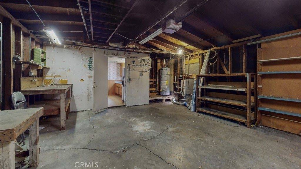 19036 Stillmore Street, Canyon Country, CA 91351