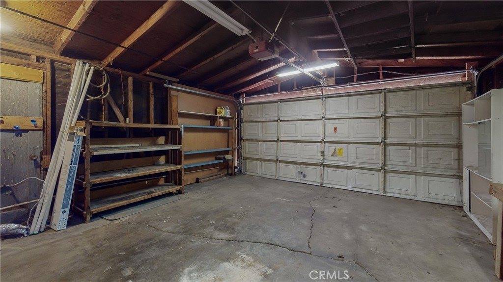 19036 Stillmore Street, Canyon Country, CA 91351