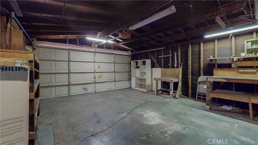 19036 Stillmore Street, Canyon Country, CA 91351