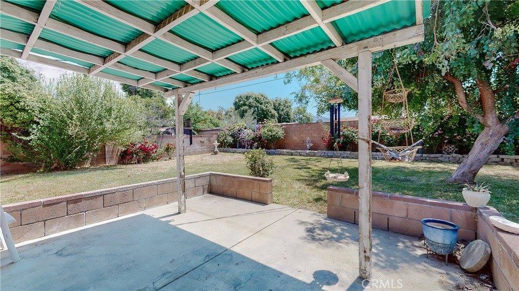 19036 Stillmore Street, Canyon Country, CA 91351