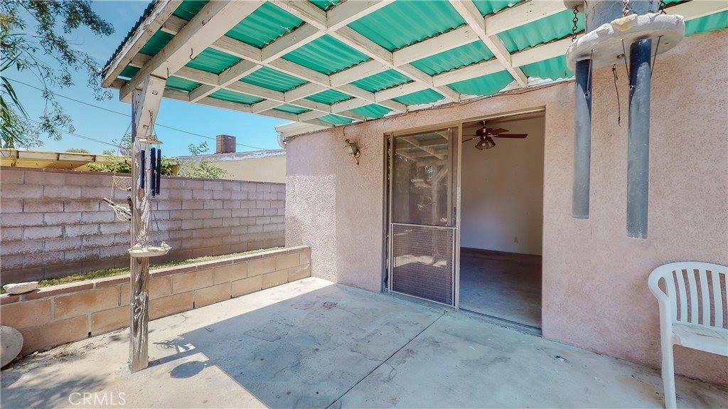 19036 Stillmore Street, Canyon Country, CA 91351