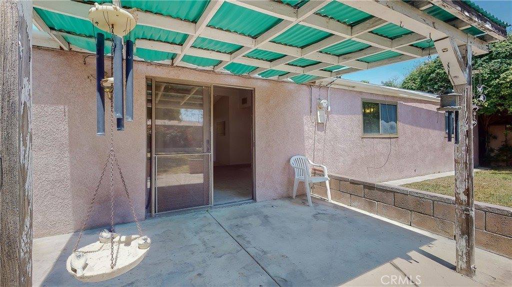 19036 Stillmore Street, Canyon Country, CA 91351