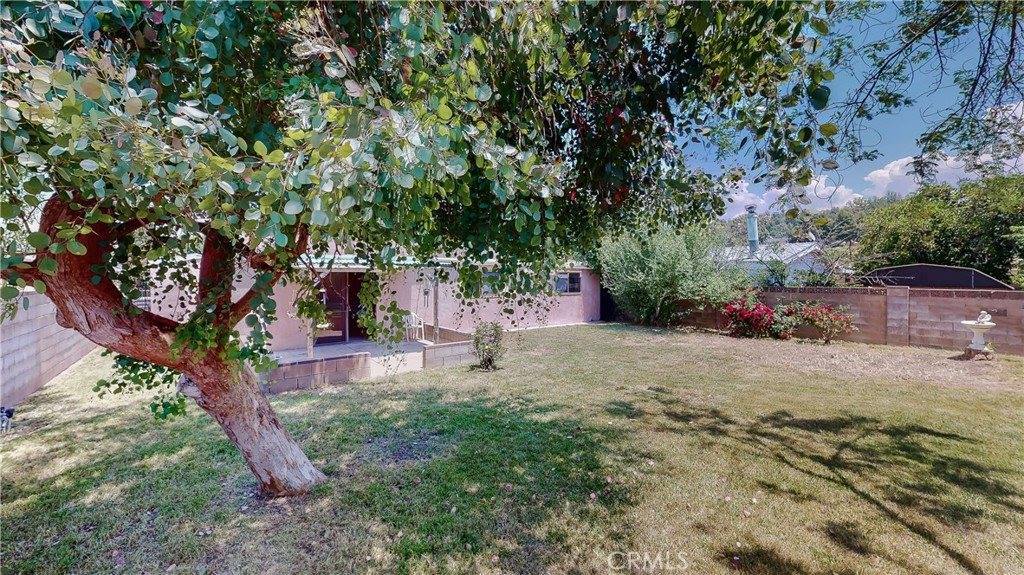 19036 Stillmore Street, Canyon Country, CA 91351