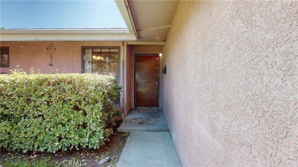 19036 Stillmore Street, Canyon Country, CA 91351