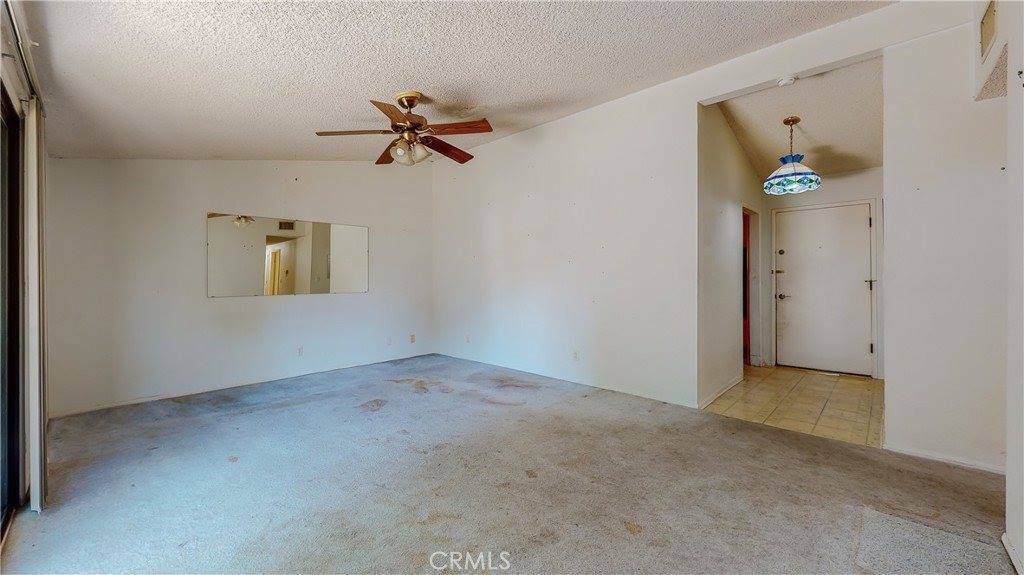 19036 Stillmore Street, Canyon Country, CA 91351