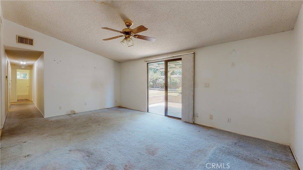 19036 Stillmore Street, Canyon Country, CA 91351