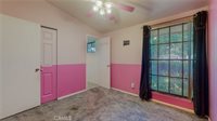 19036 Stillmore Street, Canyon Country, CA 91351
