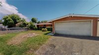 19036 Stillmore Street, Canyon Country, CA 91351