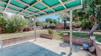 19036 Stillmore Street, Canyon Country, CA 91351