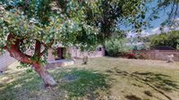 19036 Stillmore Street, Canyon Country, CA 91351