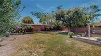 19036 Stillmore Street, Canyon Country, CA 91351