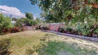 19036 Stillmore Street, Canyon Country, CA 91351