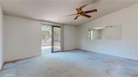 19036 Stillmore Street, Canyon Country, CA 91351