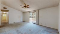 19036 Stillmore Street, Canyon Country, CA 91351