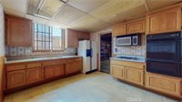 19036 Stillmore Street, Canyon Country, CA 91351