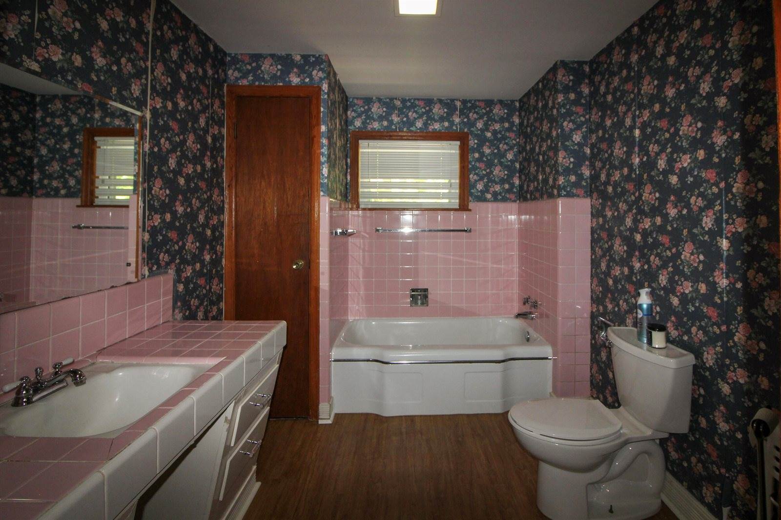 1001 Branch Street, Morrilton, AR 72110