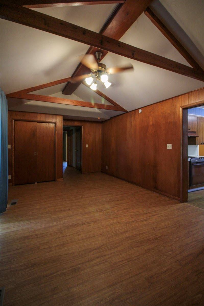 1001 Branch Street, Morrilton, AR 72110