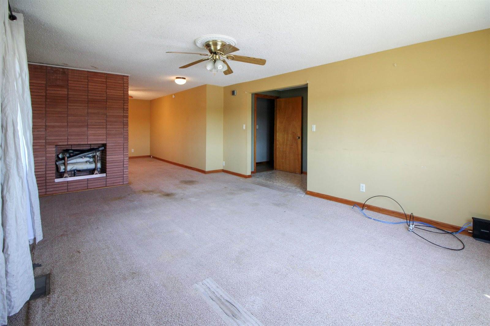 1001 Branch Street, Morrilton, AR 72110