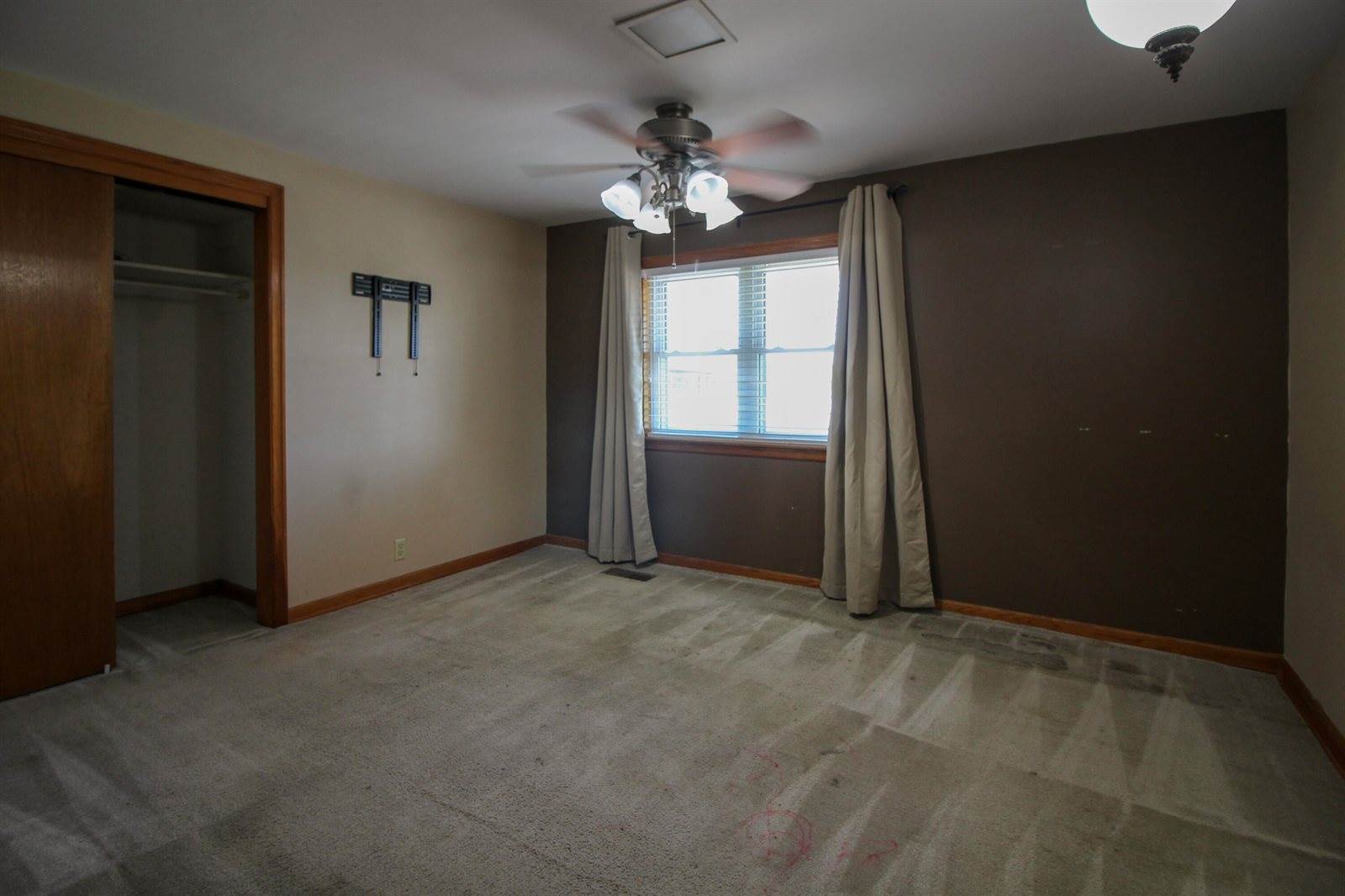 1001 Branch Street, Morrilton, AR 72110