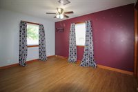 1001 Branch Street, Morrilton, AR 72110