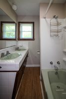 1001 Branch Street, Morrilton, AR 72110