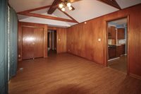 1001 Branch Street, Morrilton, AR 72110