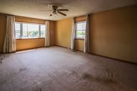 1001 Branch Street, Morrilton, AR 72110