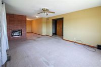 1001 Branch Street, Morrilton, AR 72110