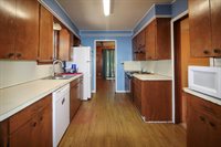 1001 Branch Street, Morrilton, AR 72110