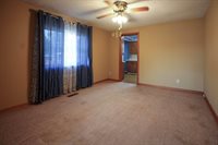 1001 Branch Street, Morrilton, AR 72110