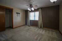 1001 Branch Street, Morrilton, AR 72110