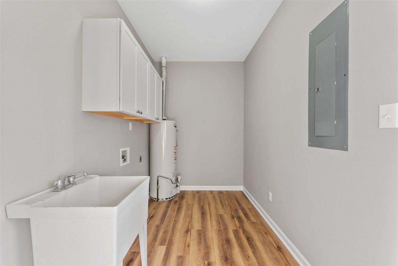 1738 Briar Circle, Bowling Green, KY 42103