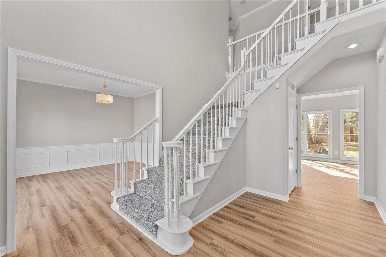 1738 Briar Circle, Bowling Green, KY 42103