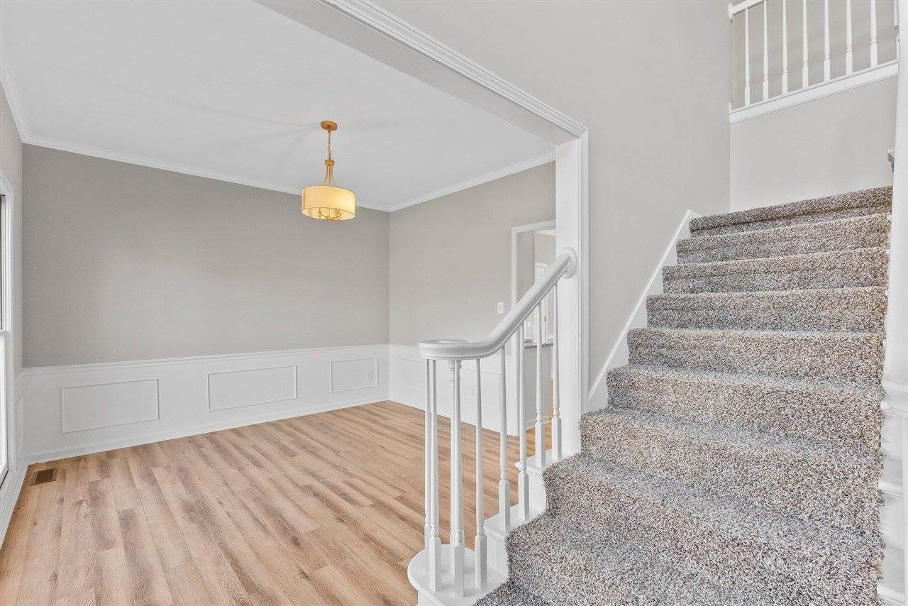 1738 Briar Circle, Bowling Green, KY 42103