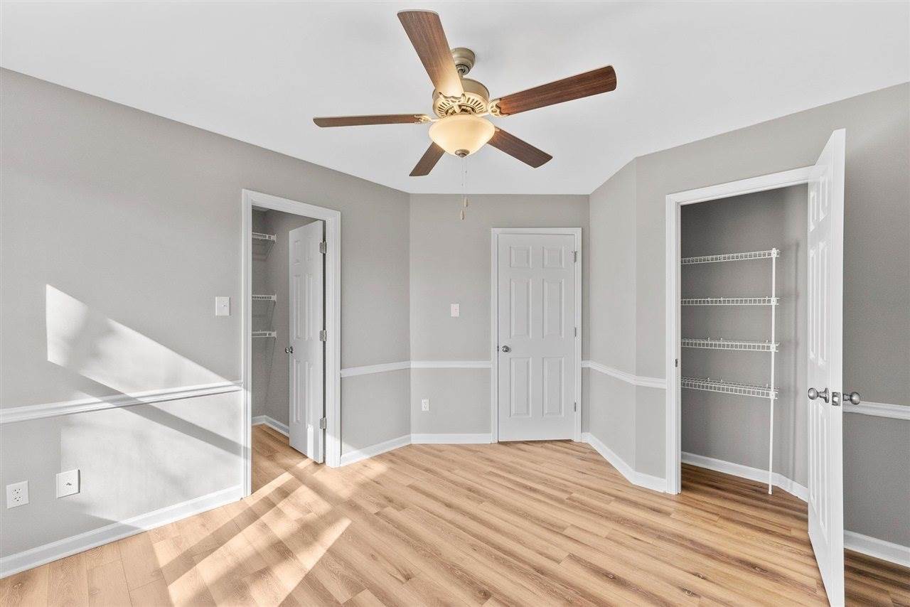 1738 Briar Circle, Bowling Green, KY 42103