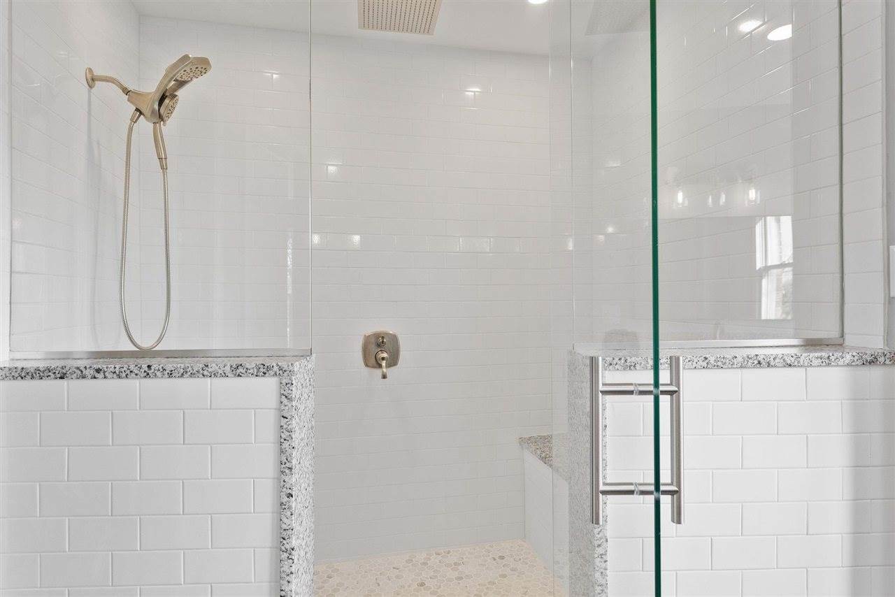 1738 Briar Circle, Bowling Green, KY 42103