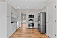 1738 Briar Circle, Bowling Green, KY 42103